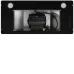 Вытяжка SCHAUB LORENZ SLD ES5205 Вытяжка SCHAUB LORENZ SLD ES5205