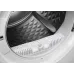 Сушильная машина ELECTROLUX EW7D595UCE Сушильная машина ELECTROLUX EW7D595UCE