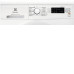 Стиральная машина ELECTROLUX EW2FN527WP Стиральная машина ELECTROLUX EW2FN527WP