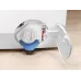 Стиральная машина ELECTROLUX EW9F7417WCE Стиральная машина ELECTROLUX EW9F7417WCE