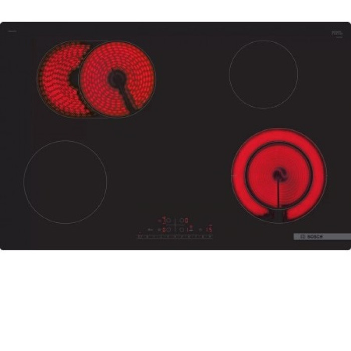Варочная поверхность BOSCH PKN811FP2E Варочная поверхность BOSCH PKN811FP2E