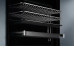 Духовой шкаф ELECTROLUX EOB9S31WX Духовой шкаф ELECTROLUX EOB9S31WX