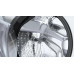 Стиральная машина BOSCH WGB24400ME Стиральная машина BOSCH WGB24400ME