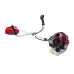 Триммер STURM BT9543 Триммер STURM BT9543