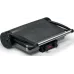 Гриль BOSCH TCG4215 Гриль BOSCH TCG4215
