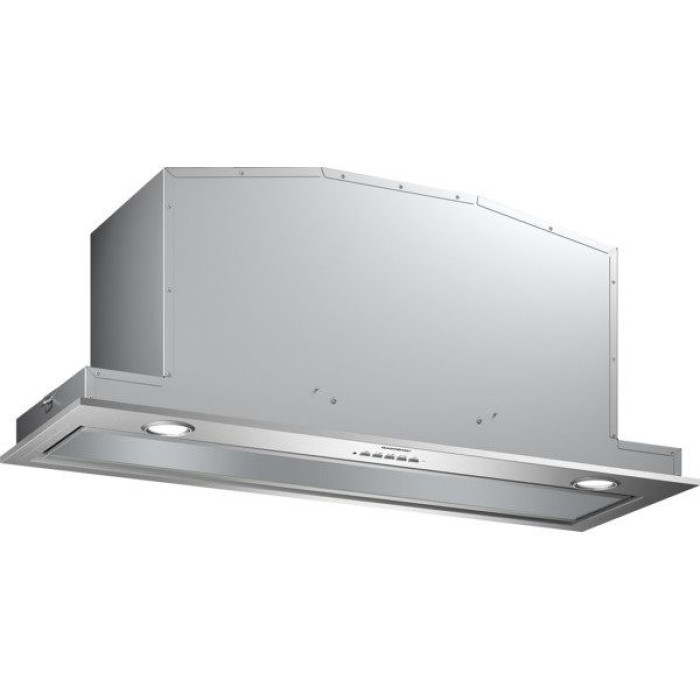 Вытяжка GAGGENAU AC200191 Вытяжка GAGGENAU AC200191
