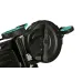 Газонокосилка STURM PL5117SF Газонокосилка STURM PL5117SF