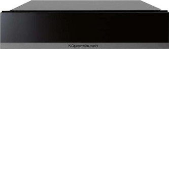 Подогреватель посуды KUPPERSBUSCH CSW 6800.0 S9