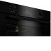 Духовой шкаф BEKO BCBIE17300KSB Духовой шкаф BEKO BCBIE17300KSB