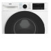 Стиральная машина BEKO B3DFR57H22W