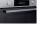 Духовой шкаф SAMSUNG NV7B4120ZAS