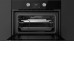 Духовой шкаф TEKA HLC 8470 SC NIGHT RIVER BLACK (111230011) Духовой шкаф TEKA HLC 8470 SC NIGHT RIVER BLACK (111230011)