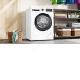Стиральная машина BOSCH WGG1440BSN Стиральная машина BOSCH WGG1440BSN