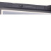 Холодильник INDESIT DS 4160 G Холодильник INDESIT DS 4160 G