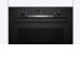 Духовой шкаф BOSCH HBG536EB3 Духовой шкаф BOSCH HBG536EB3