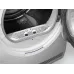 Сушильная машина ELECTROLUX EW8D394M