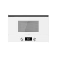 Микроволновая печь TEKA ML 8220 BIS L WHITE (112030000) Микроволновая печь TEKA ML 8220 BIS L WHITE (112030000)