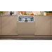 Посудомоечная машина NEFF S155ECX06E Посудомоечная машина NEFF S155ECX06E