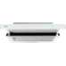 Вытяжка HAIER HVX-T642GW Вытяжка HAIER HVX-T642GW