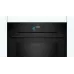 Духовой шкаф BOSCH HNG 978QB1