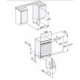 Посудомоечная машина MIELE G 7600 SCI EDST/CLST Посудомоечная машина MIELE G 7600 SCI EDST/CLST