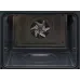 Духовой шкаф ELECTROLUX LOD6F77WZ Духовой шкаф ELECTROLUX LOD6F77WZ