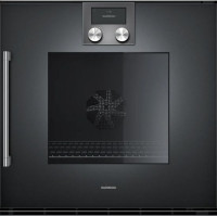 Духовой шкаф GAGGENAU BOP250102 Духовой шкаф GAGGENAU BOP250102