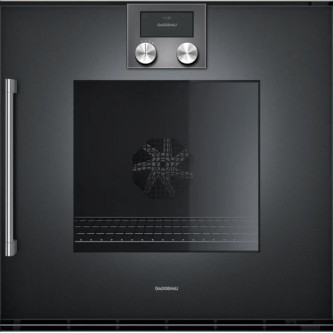 Духовой шкаф GAGGENAU BOP250102