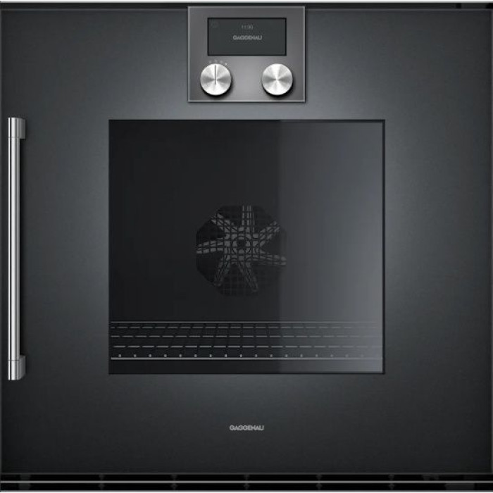 Духовой шкаф GAGGENAU BOP250102 Духовой шкаф GAGGENAU BOP250102