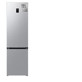 Холодильник SAMSUNG RB38C671DSA