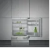 Холодильник GAGGENAU rc200202 Холодильник GAGGENAU rc200202