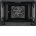 Духовой шкаф AEG BEB351010M Духовой шкаф AEG BEB351010M