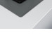 Варочная поверхность BOSCH POP7C9O12O Варочная поверхность BOSCH POP7C9O12O