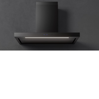 Вытяжка FALMEC PLANE BLACK 120 PLUS (CPLN20.E23P2#EUN490F) Вытяжка FALMEC PLANE BLACK 120 PLUS (CPLN20.E23P2#EUN490F)