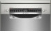 Посудомоечная машина BOSCH SPS4HMI49E