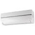 Сплит-система CHIGO CS-35V3A-1C172/White Сплит-система CHIGO CS-35V3A-1C172/White