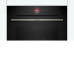Духовой шкаф BOSCH HBG7342B1