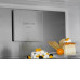 Холодильник ELECTROLUX LNT7ME34G1