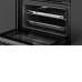 Духовой шкаф TEKA HLC 8470 SC NIGHT RIVER BLACK (111230011) Духовой шкаф TEKA HLC 8470 SC NIGHT RIVER BLACK (111230011)