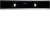 Духовой шкаф ELECTROLUX EOF5H50BX Духовой шкаф ELECTROLUX EOF5H50BX