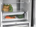 Холодильник ELECTROLUX LNT7ME34G1