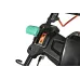 Газонокосилка STURM PL4714SV Газонокосилка STURM PL4714SV