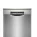 Посудомоечная машина BOSCH SMS4IMI62Q