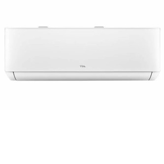 Сплит-система TCL TAC-09CHSA/TPGI Сплит-система TCL TAC-09CHSA/TPGI