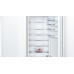 Холодильник BOSCH KIF81PD20R Холодильник BOSCH KIF81PD20R