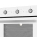 Духовой шкаф MAUNFELD AEOC6040W Духовой шкаф MAUNFELD AEOC6040W