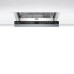 Посудомоечная машина BOSCH SPV2IKX54Q