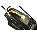 Газонокосилка HANSKONNER HPL5116H Газонокосилка HANSKONNER HPL5116H