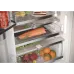 Холодильник KITCHENAID KC20 T632 SP