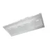 Вытяжка DE DIETRICH DHB4255X Вытяжка DE DIETRICH DHB4255X